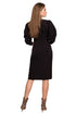 Robe de jour model 158473 Stylove